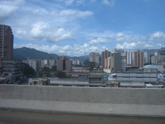 depart_et_caracas_8-11_octobre_2007 069