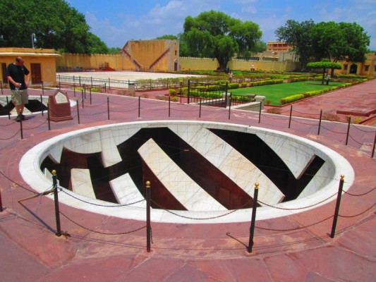 jantar mantar5