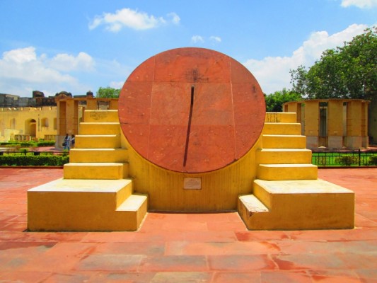 jantar mantar8