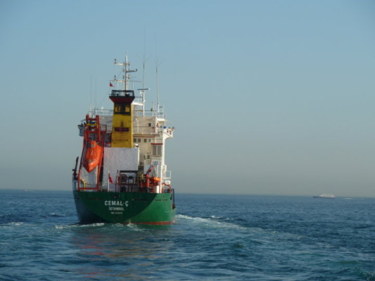 36121_10150227997005593_1831141_n