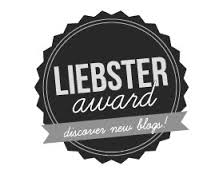 liebster award