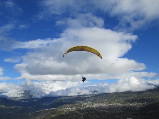parapente6