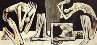 (crédit photo: http://adriennealta.weebly.com/items-of-interest.html)