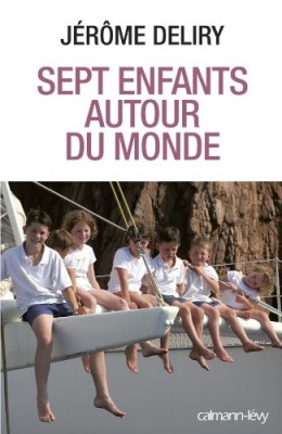 (crédit photo: http://www.amazon.fr/Sept-enfants-autour-du-monde/dp/2702140971)