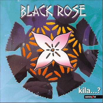 (Crédit: http://www.7digital.com/artist/black-rose/release/kila)