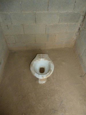 Il y a quand même des limites à tout...