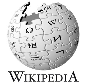 (Crédit: http://blogues.radio-canada.ca/triplex/2011/01/14/bon-anniversaire-wikipedia/)