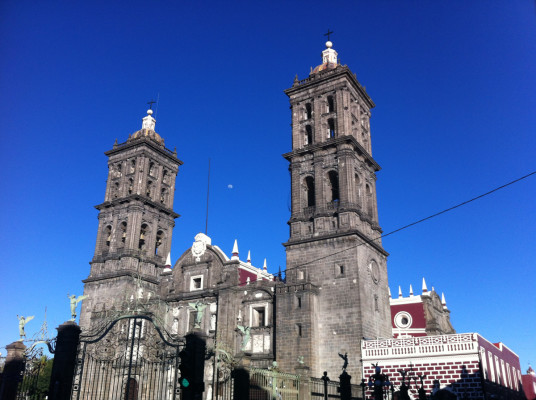 Catedral