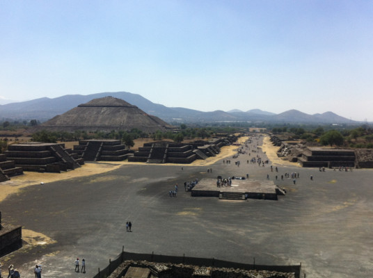 teotihuacan2