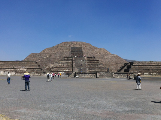 teotihuacan3
