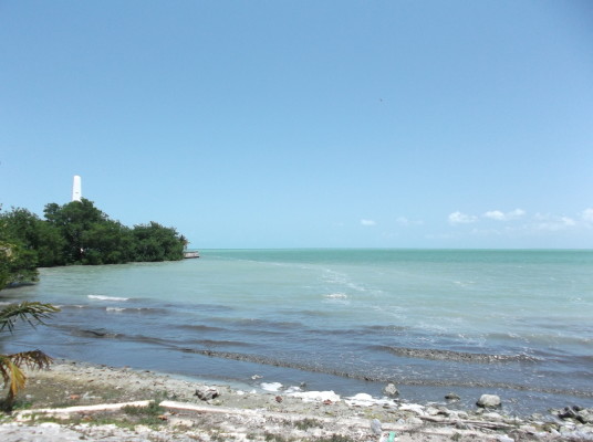 Chetumal