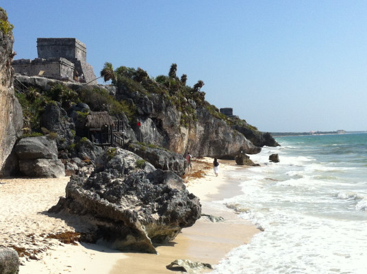 tulum