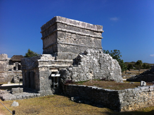 tulum3