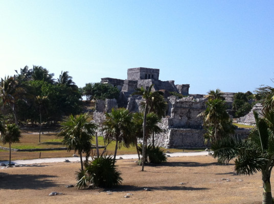 tulum4