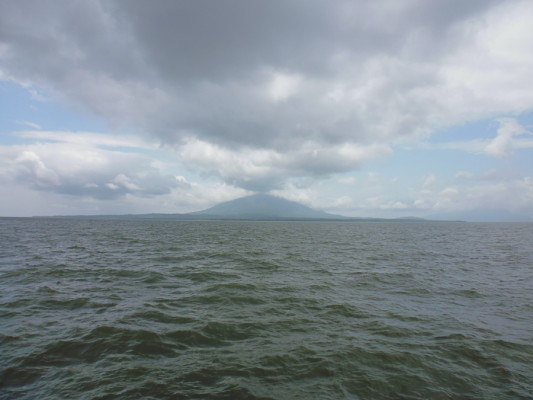 Bateau ou avion? Telle est la question...